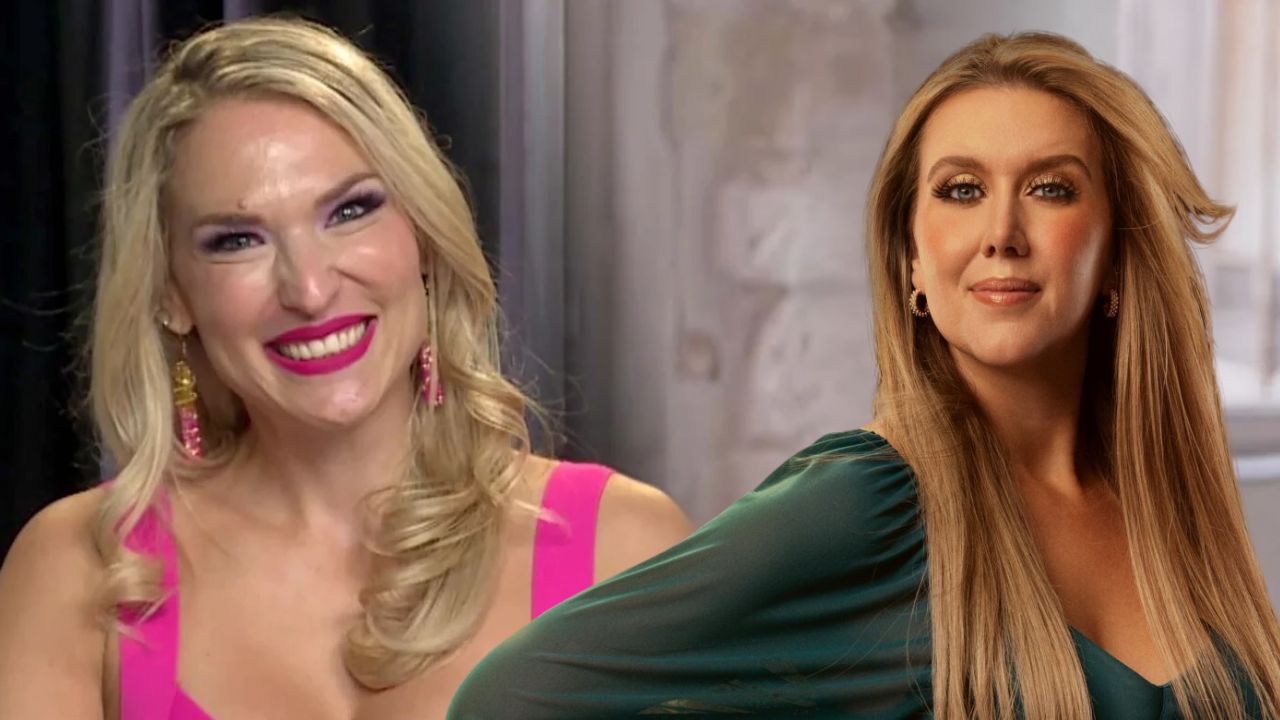 90 day fiance