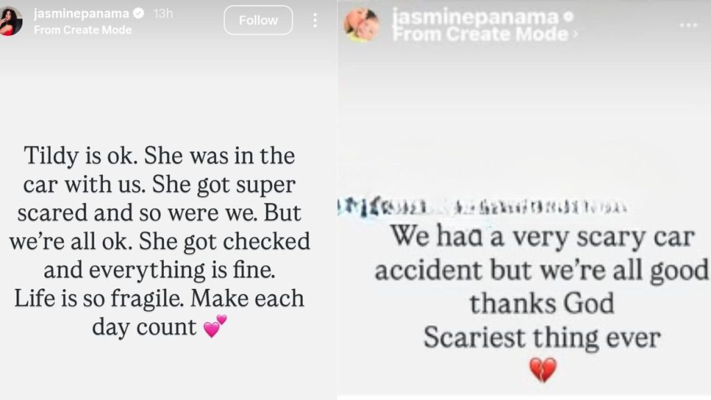 90 day fiance jasmine 