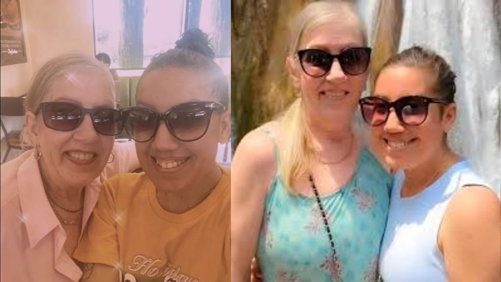 90 day fiance jenny daughter christina