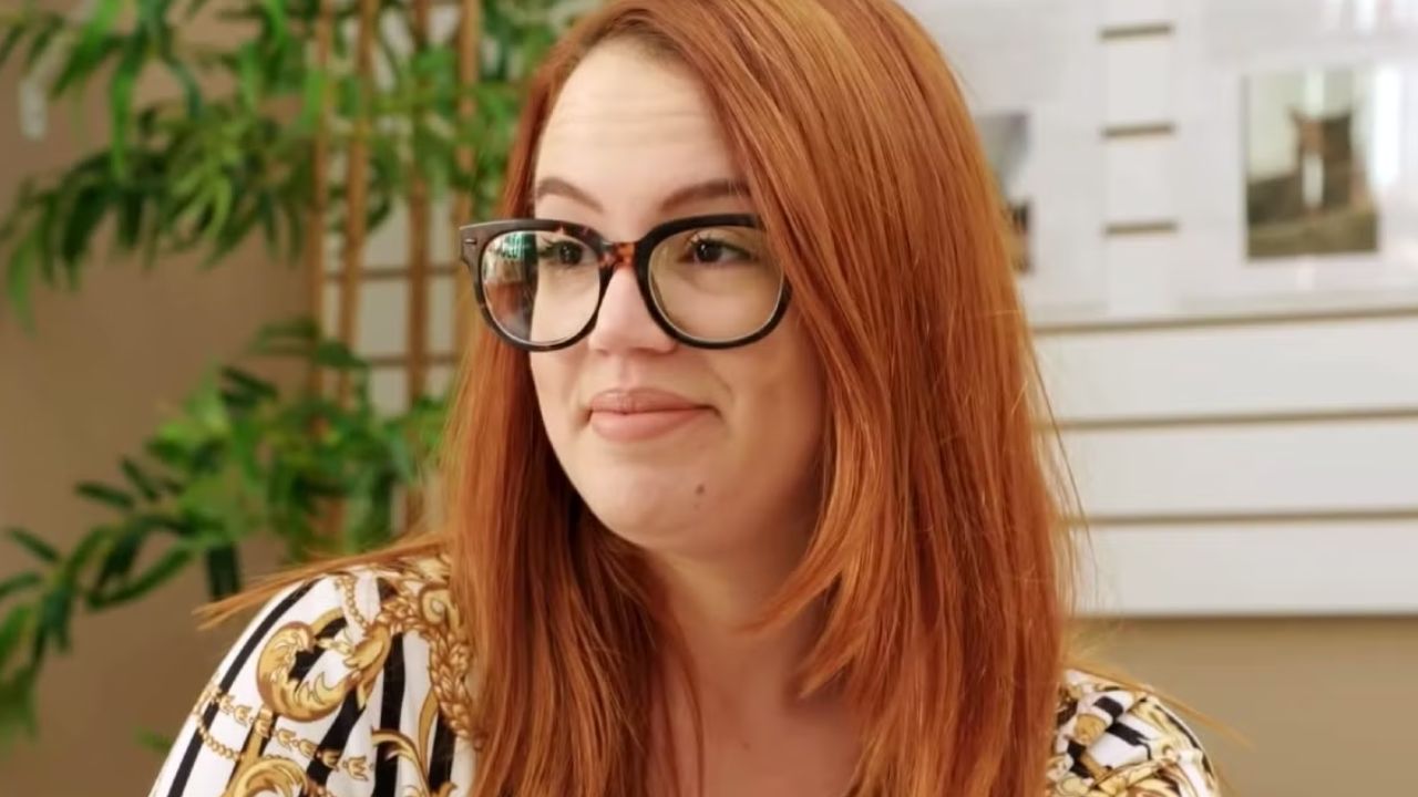 90 day fiance jess