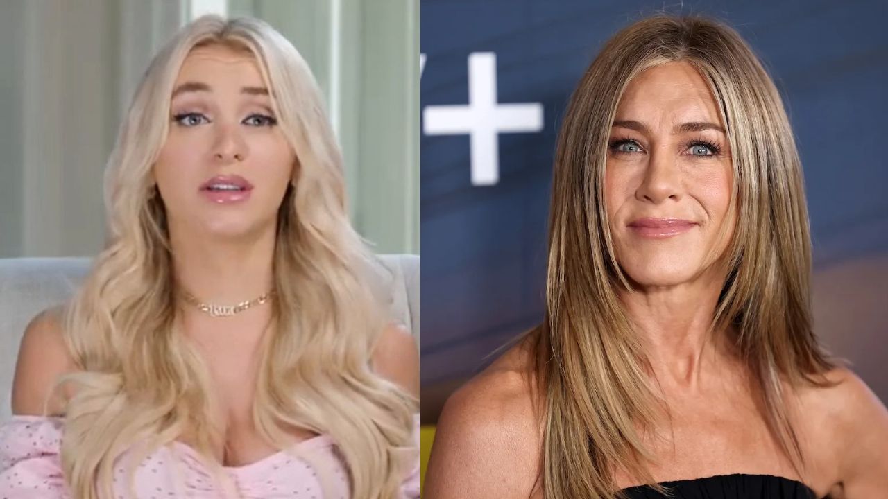 90 day fiance yara zaya jennifer aniston