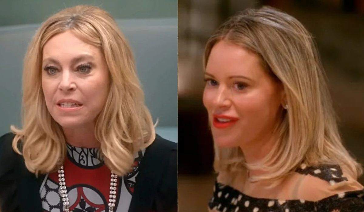 RHOBH