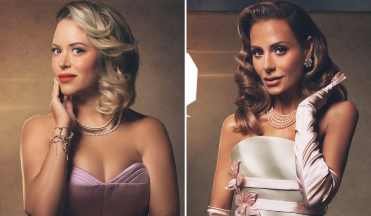 RHOBH