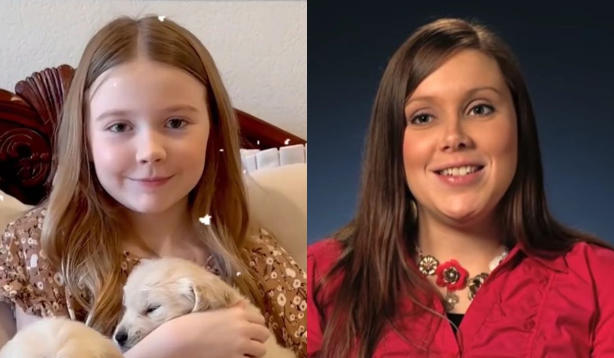 Duggar News