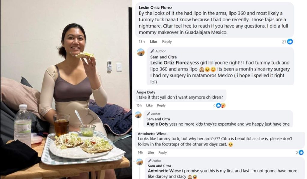 90 Day Fiance