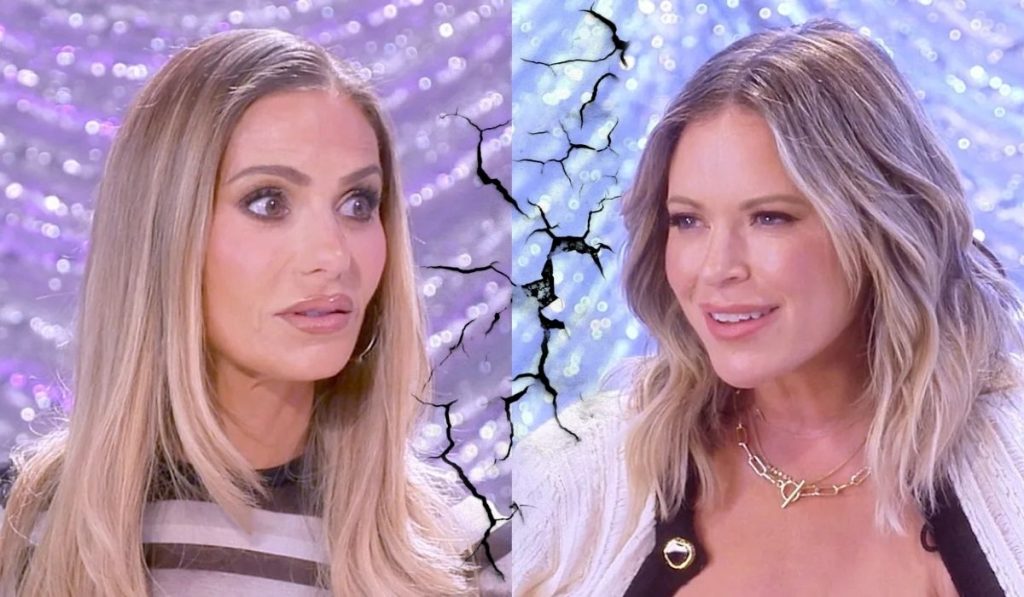 RHOBH