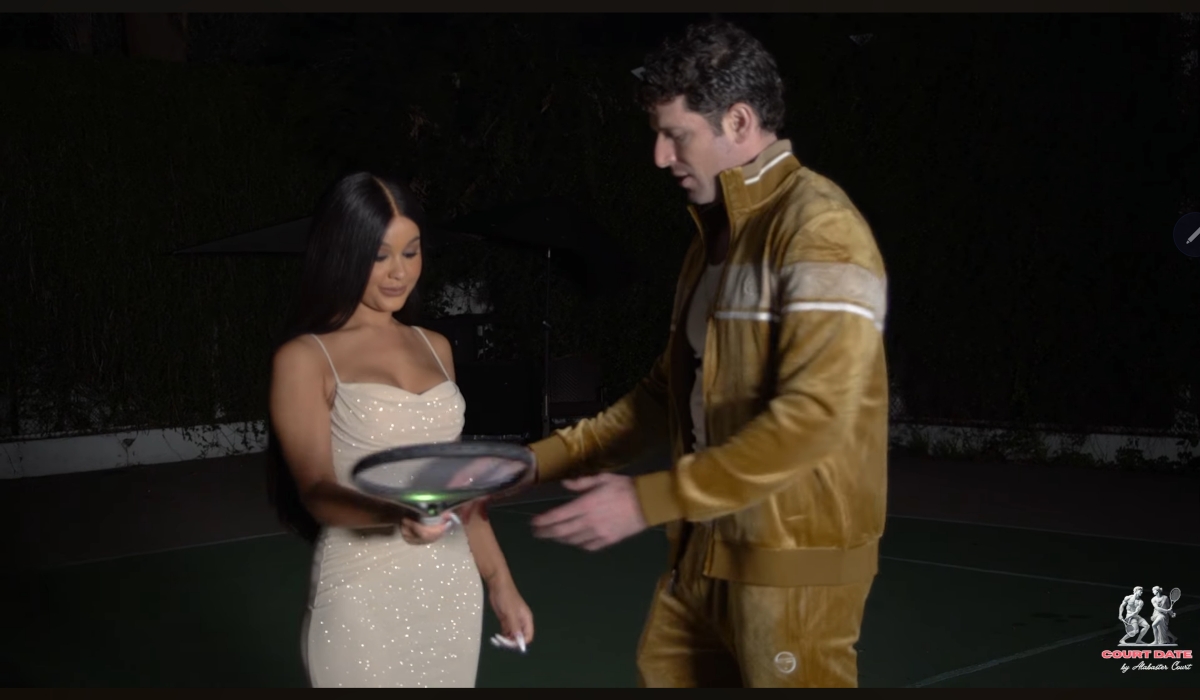 90 Day Fiance