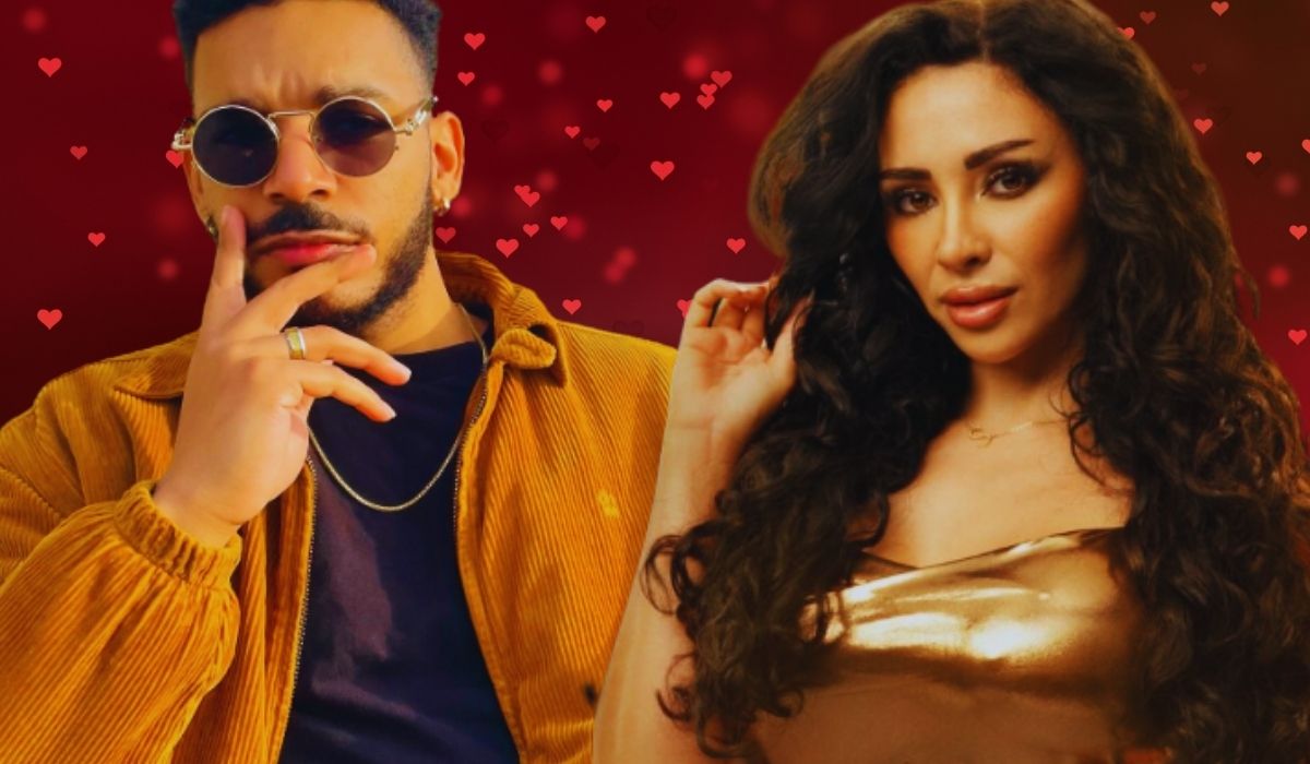 90 Day Fiance