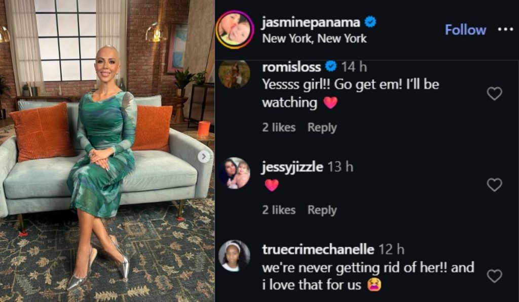 90 Day Fiance