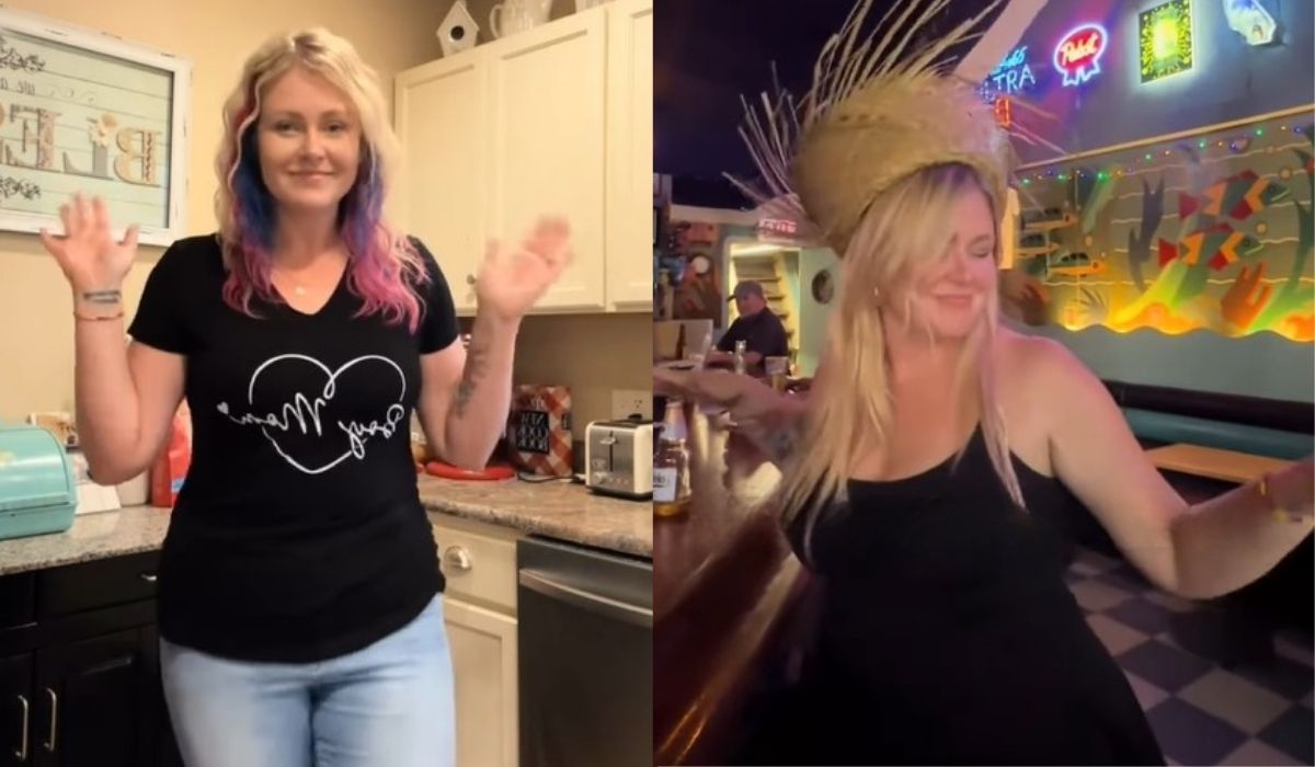 90 day fiance