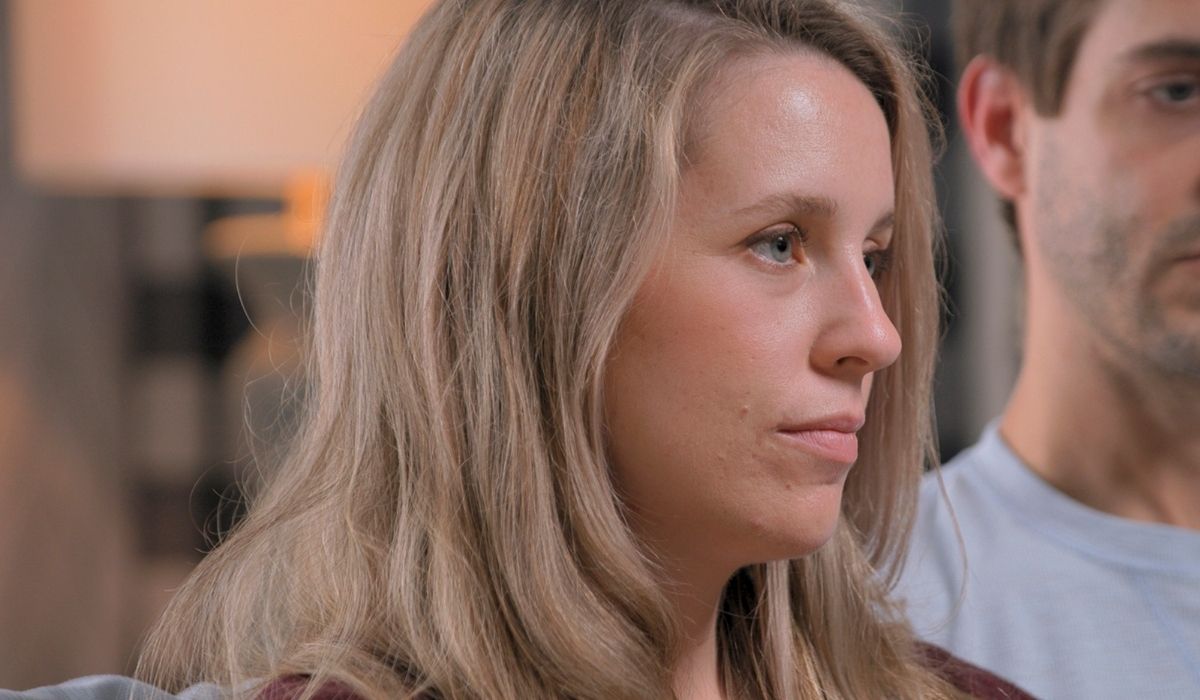 Duggar News