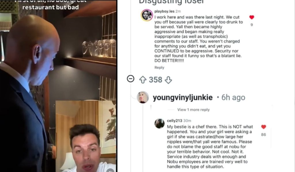 90 day fiance
