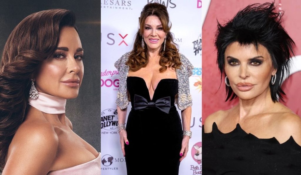RHOBH