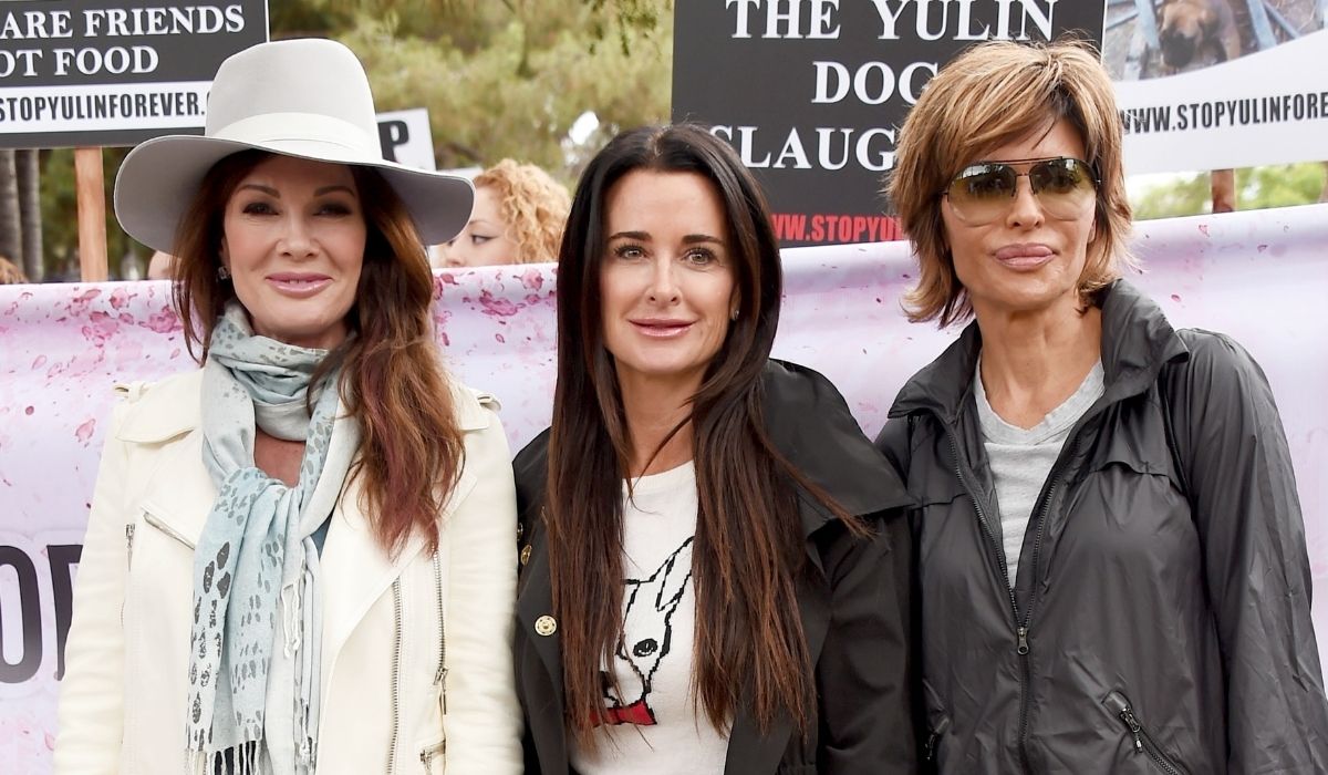 RHOBH