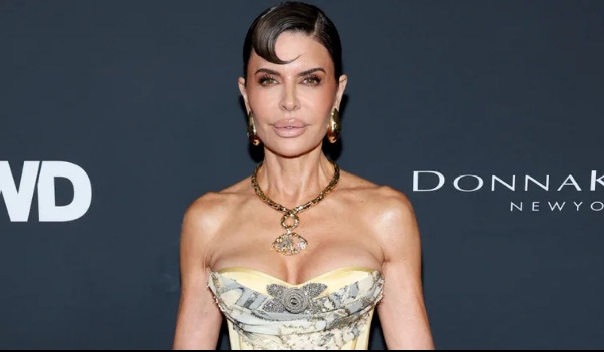 RHOBH