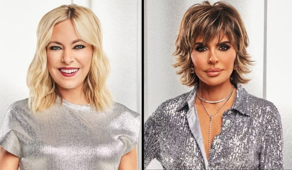 rhobh