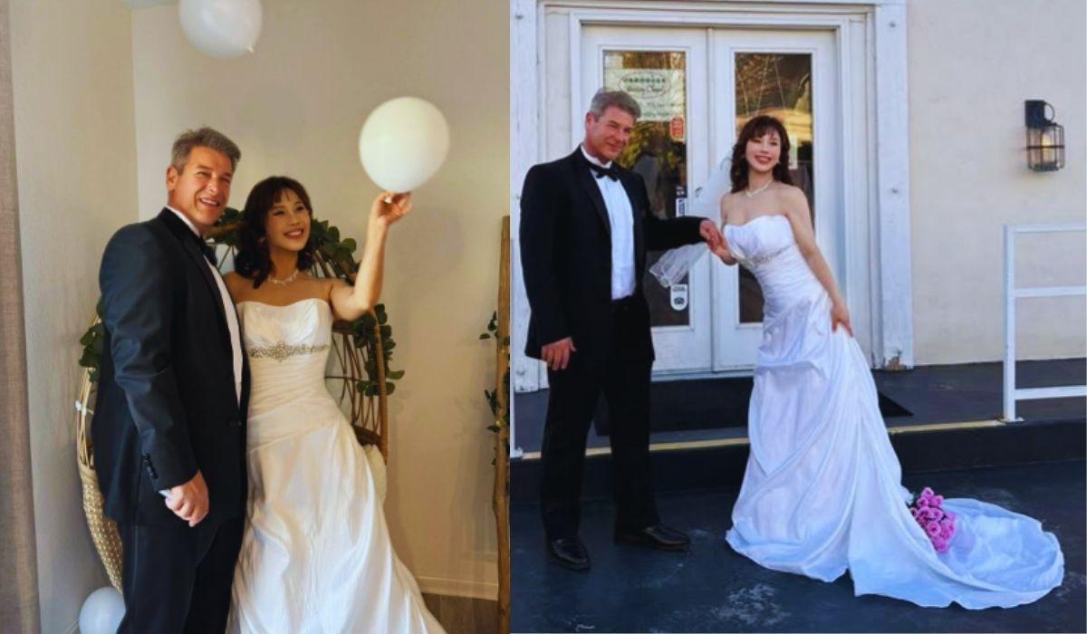 90 Day Fiance