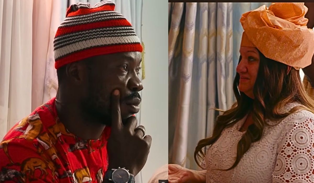90 day fiance