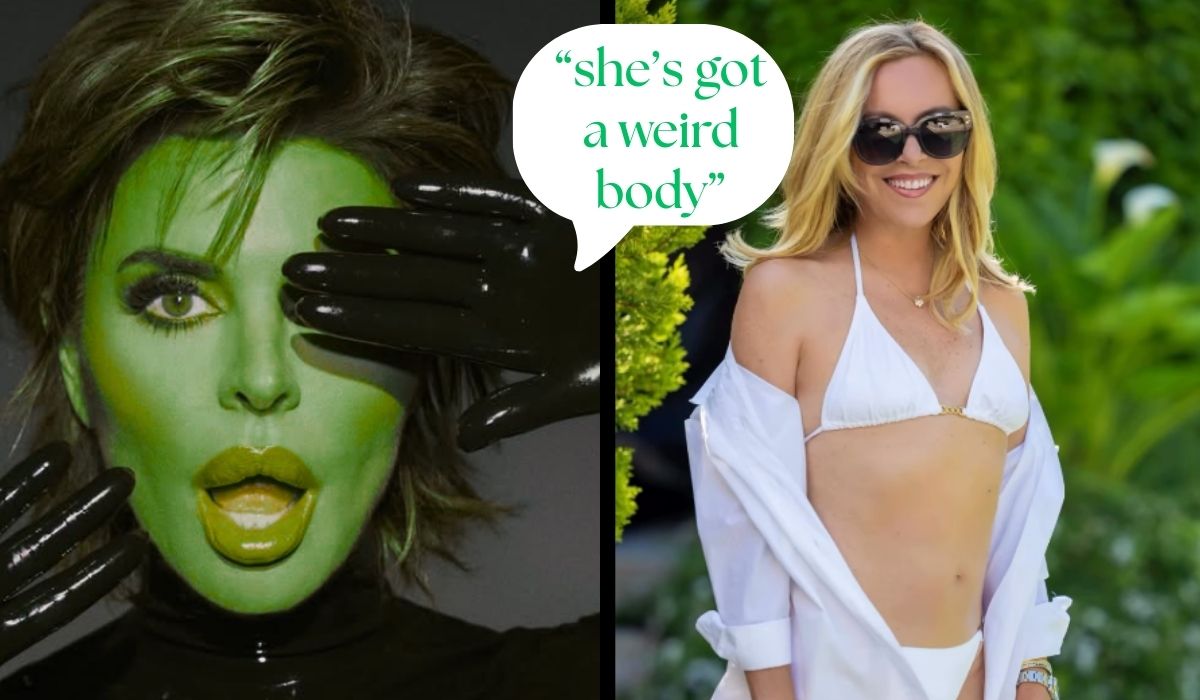 RHOBH