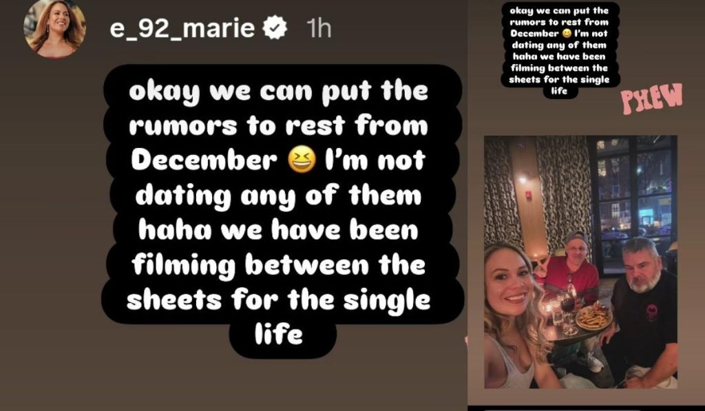 90 Day Fiance