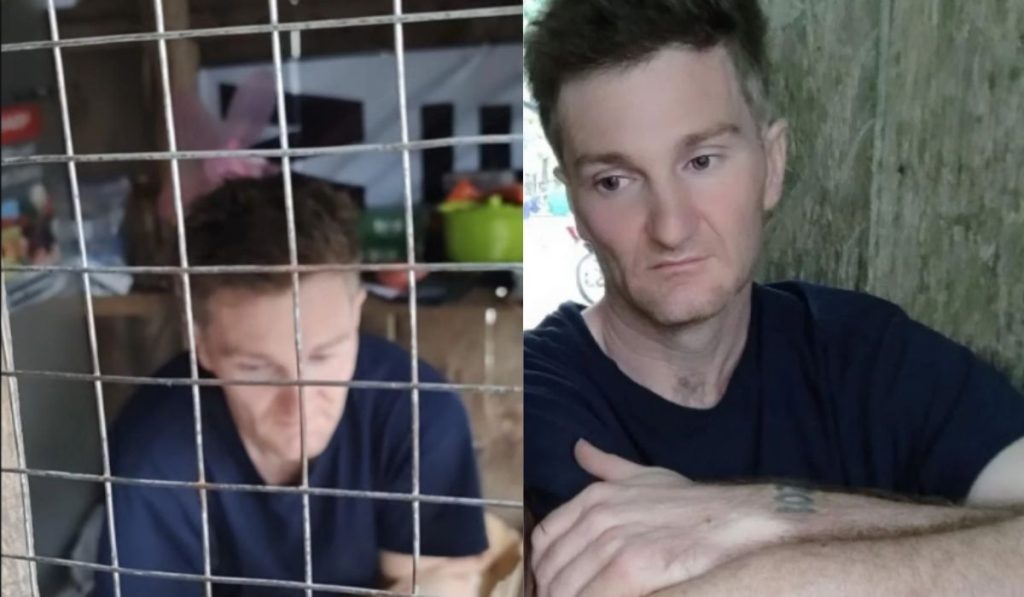 90 Day Fiance