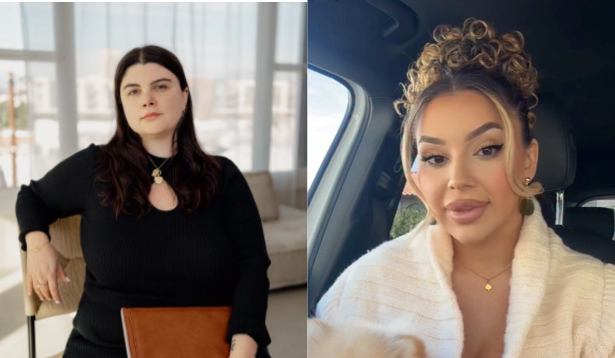 90 Day Fiance