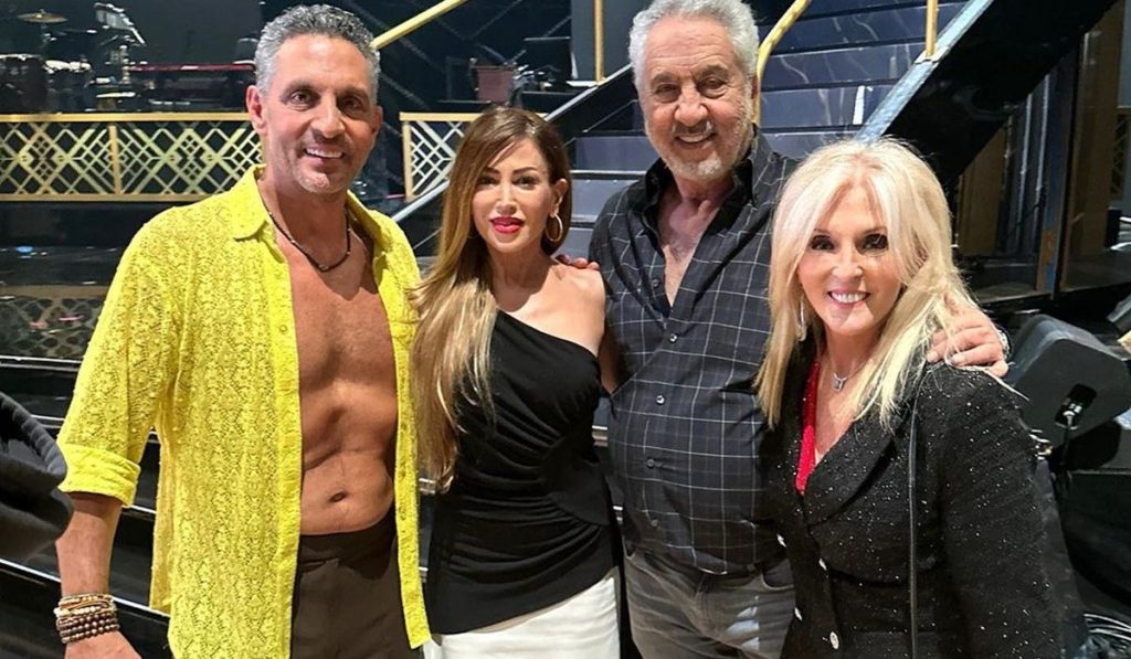 RHOBH