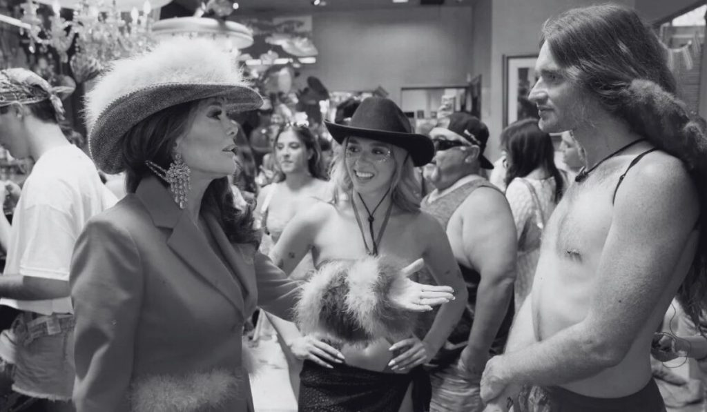Vanderpump Rules 