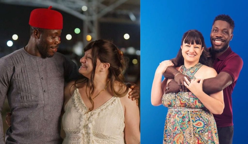 90 day fiance 