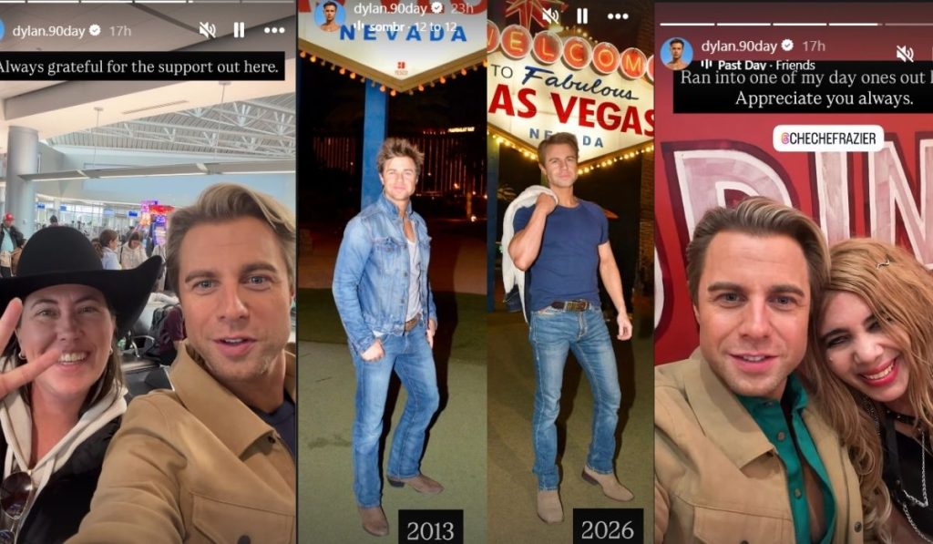 90 day fiance 