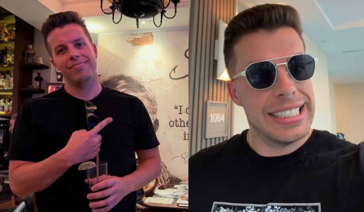 90 day fiance
