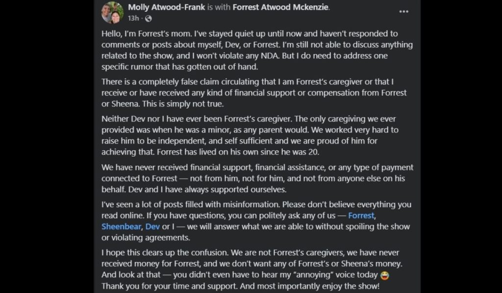 90 day fiance
