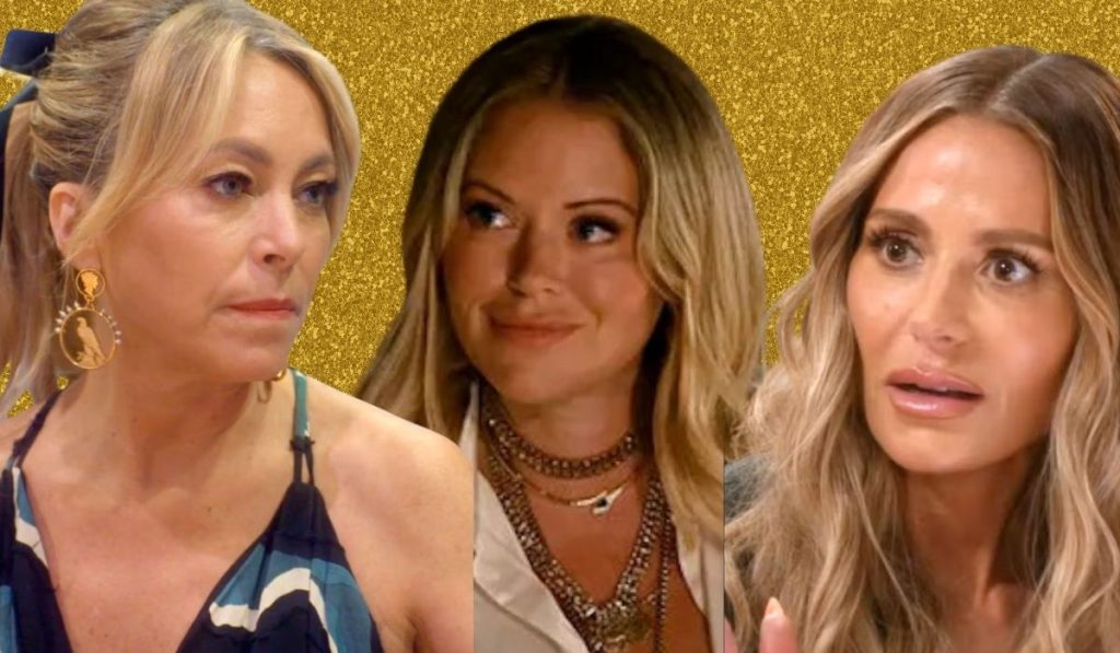 RHOBH