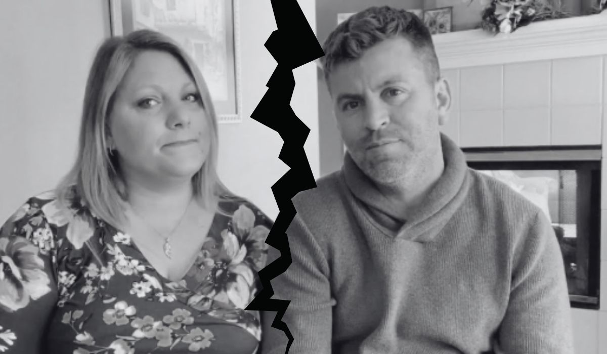 90 Day Fiance