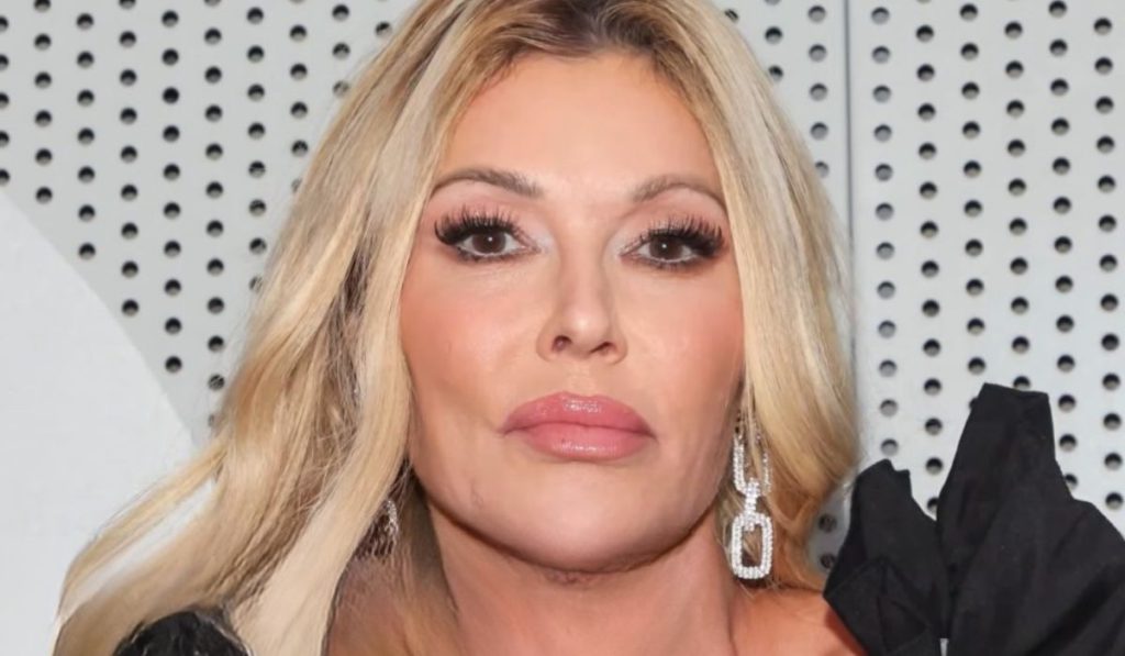 RHOBH