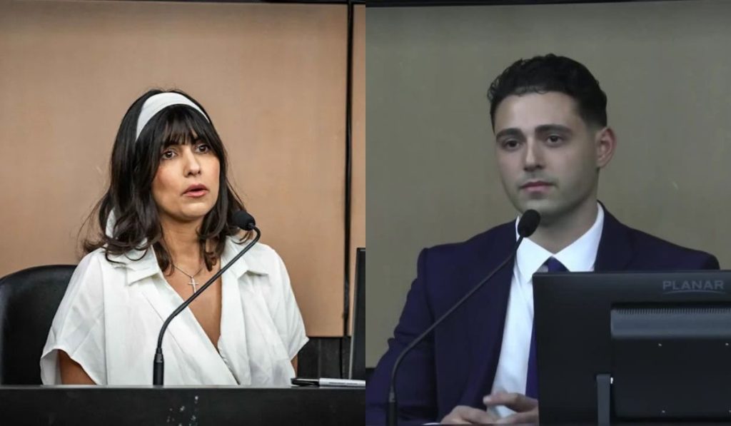 90 Day Fiance