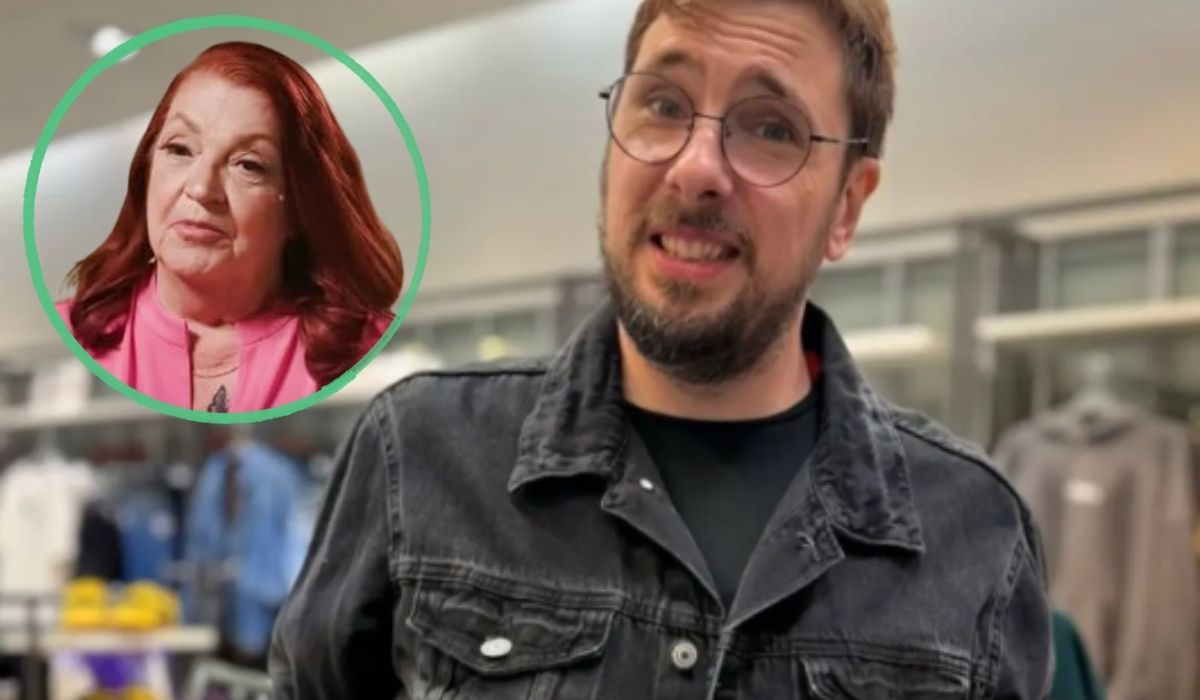 90 Day Fiance