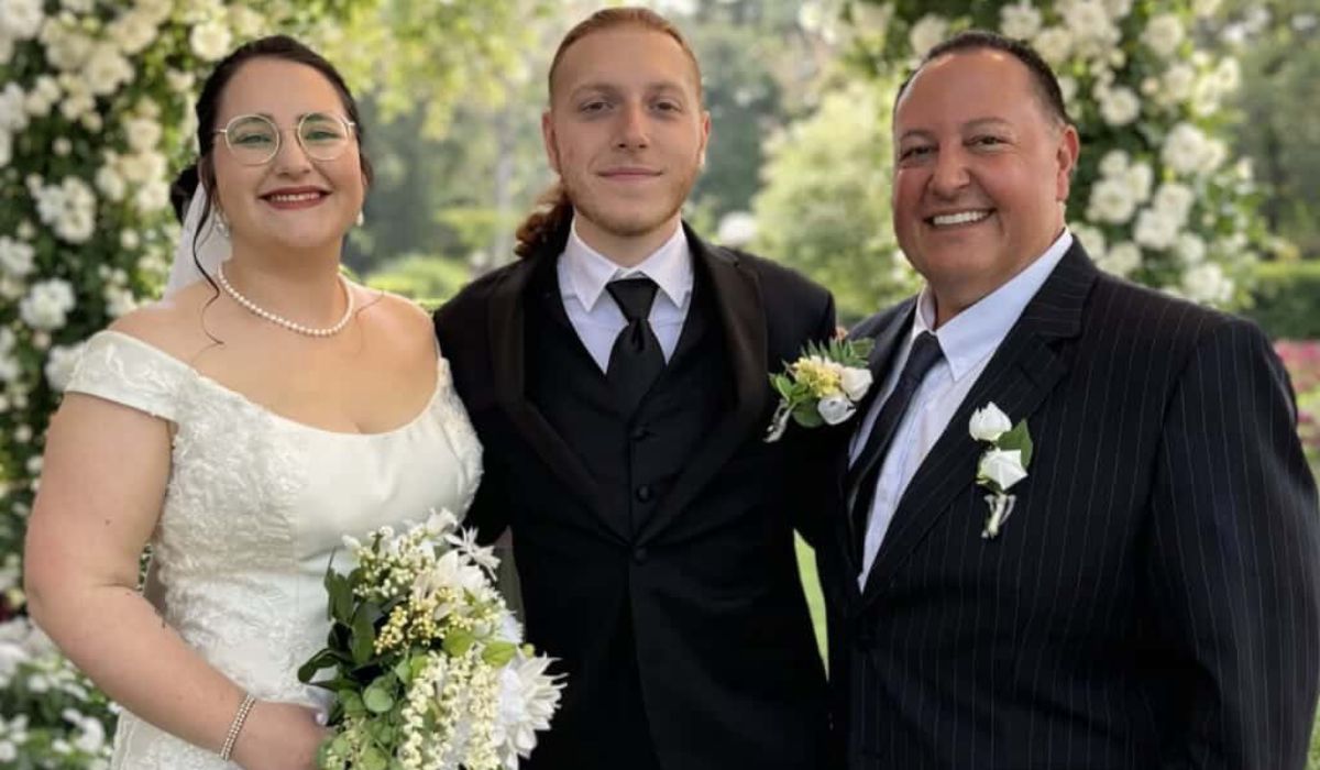 90 Day Fiance
