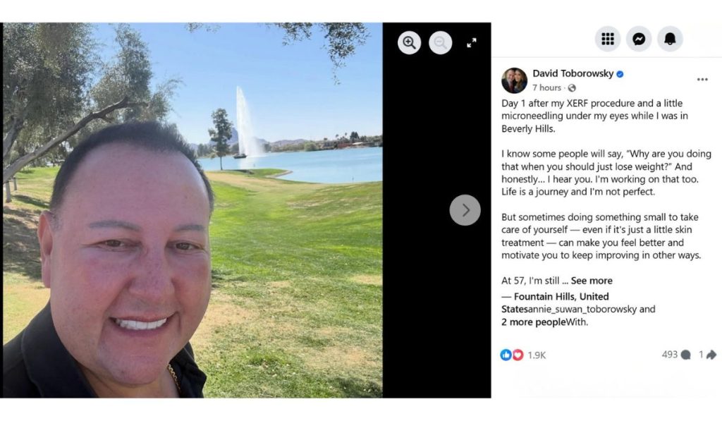 90 Day Fiance