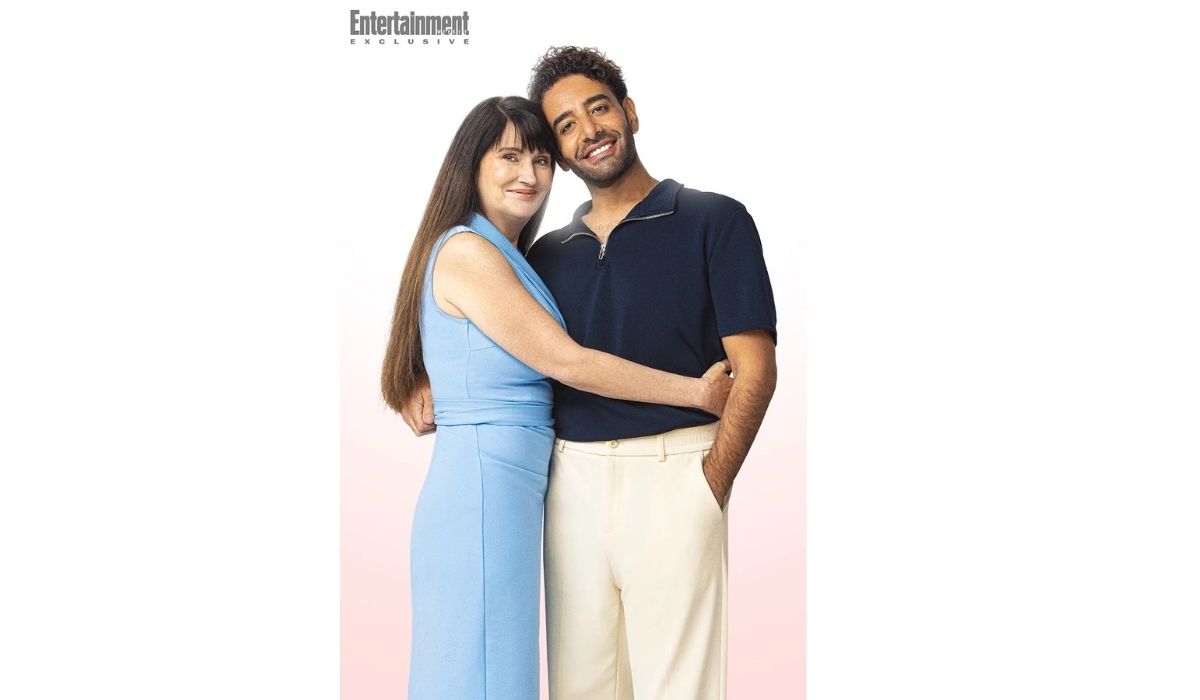 90 Day Fiance