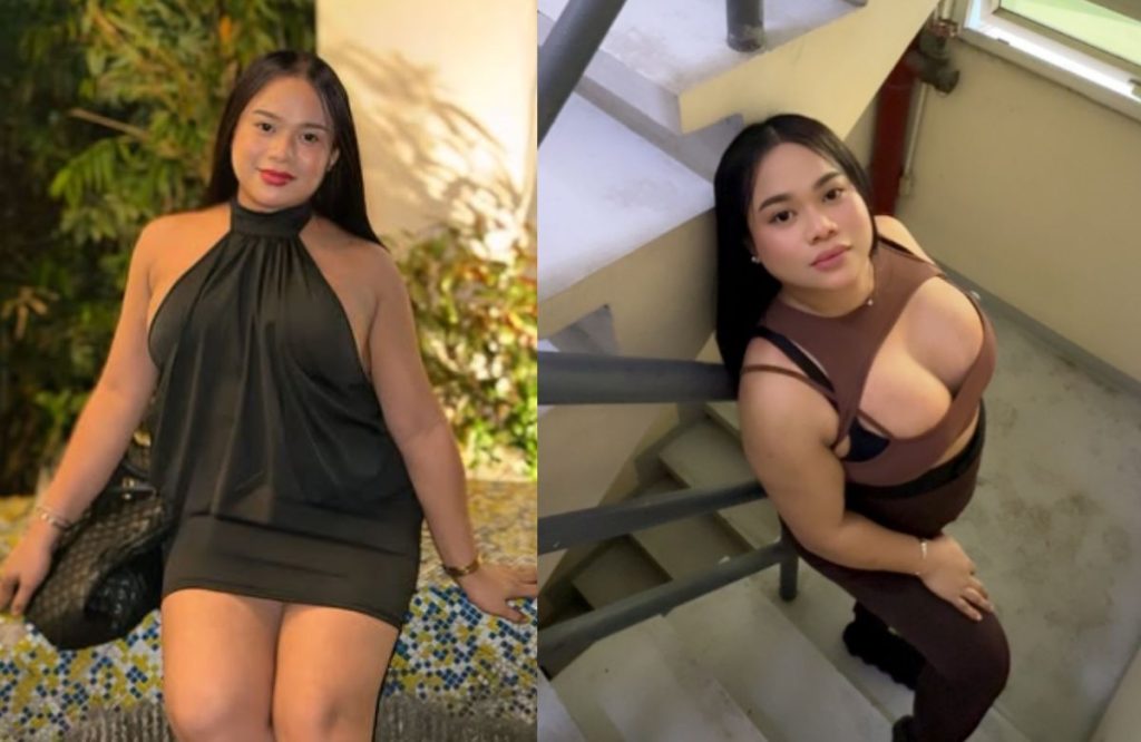 90 Day Fiance