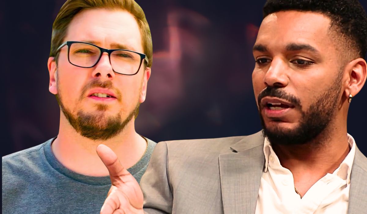 90 Day Fiance