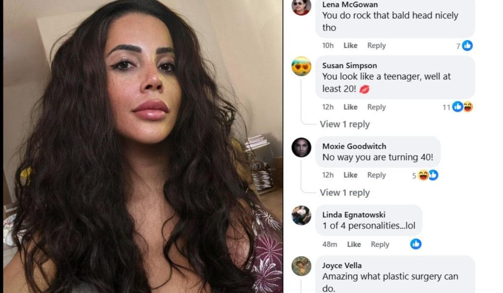90 Day Fiance