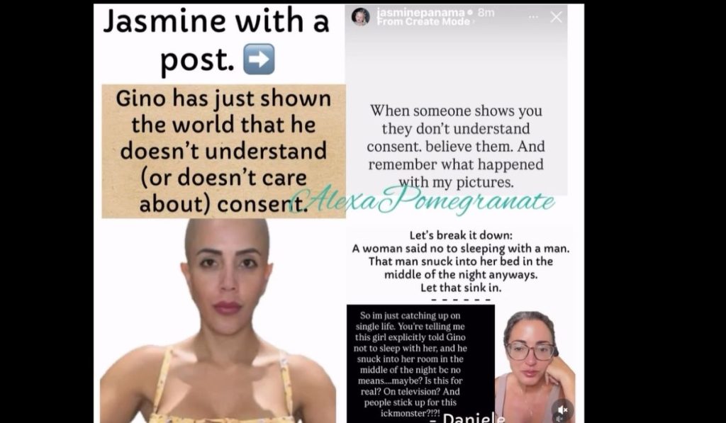 90 day fiance