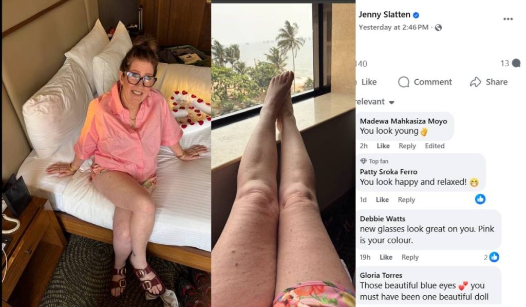 90 Day Fiance