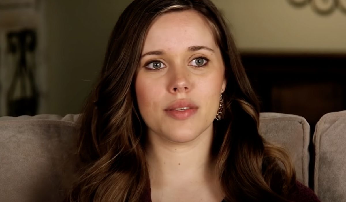 Duggar News