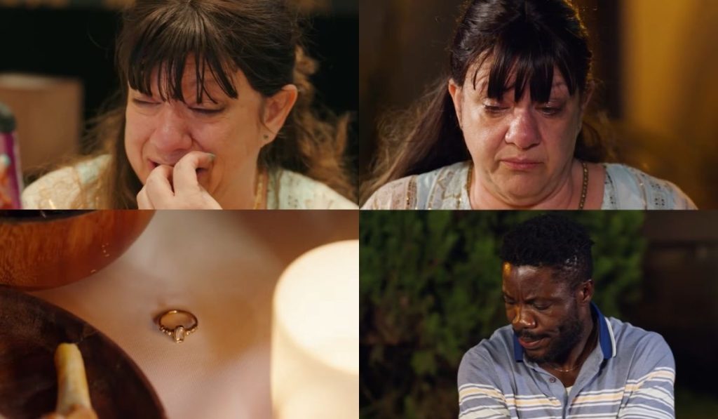 90 Day Fiance 