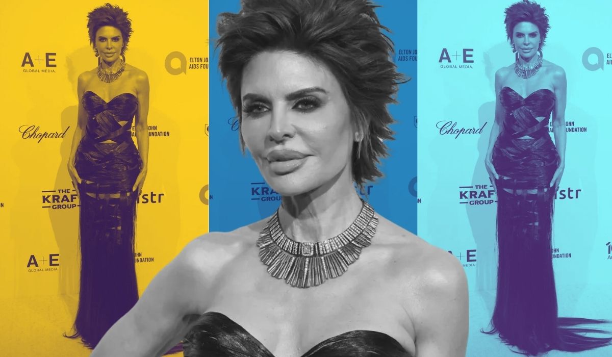 RHOBH