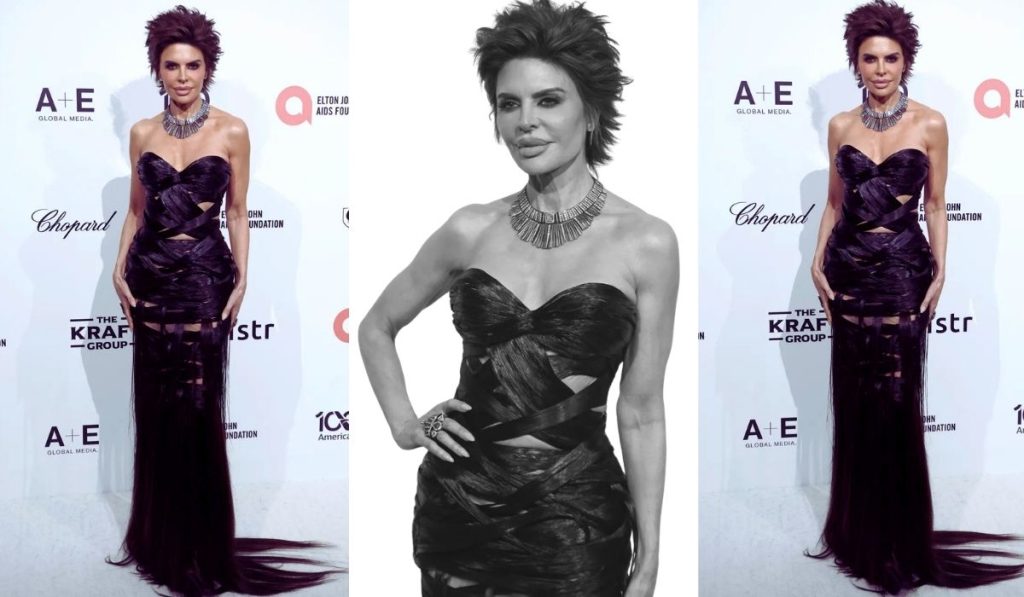 RHOBH