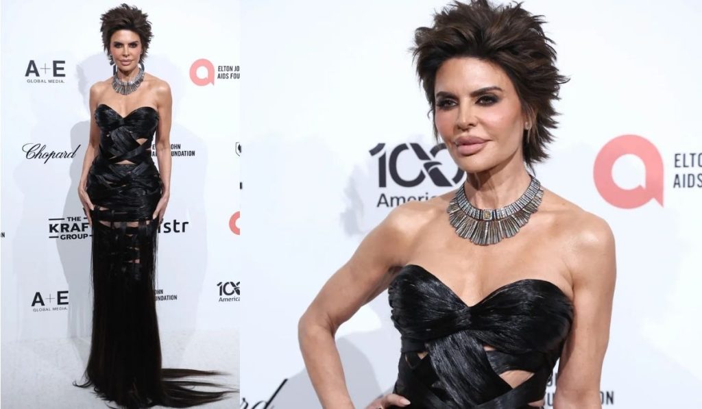 RHOBH